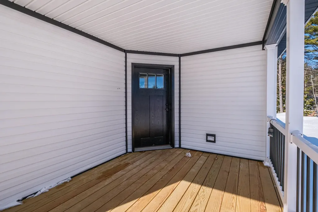 73 Diamondback Drive Rochester NH 03868