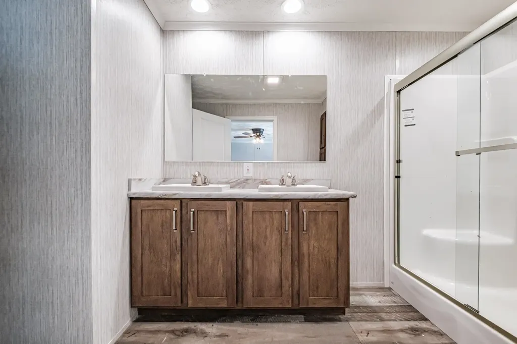 73 Diamondback Drive Rochester NH 03868