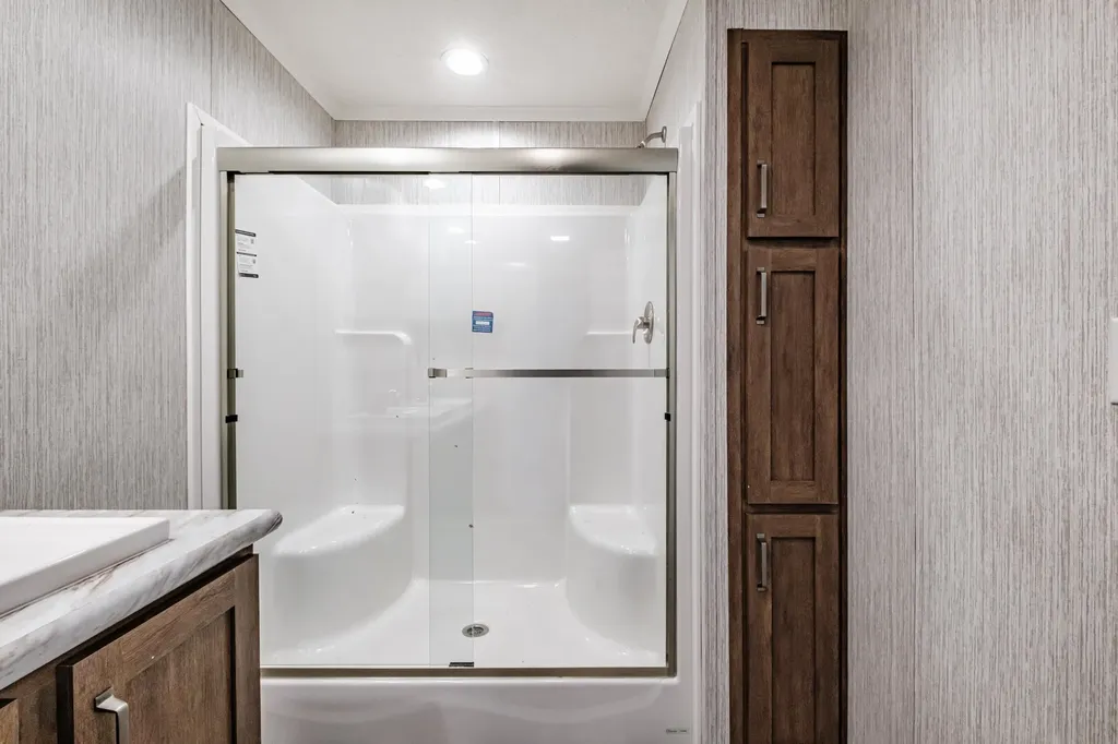 73 Diamondback Drive Rochester NH 03868