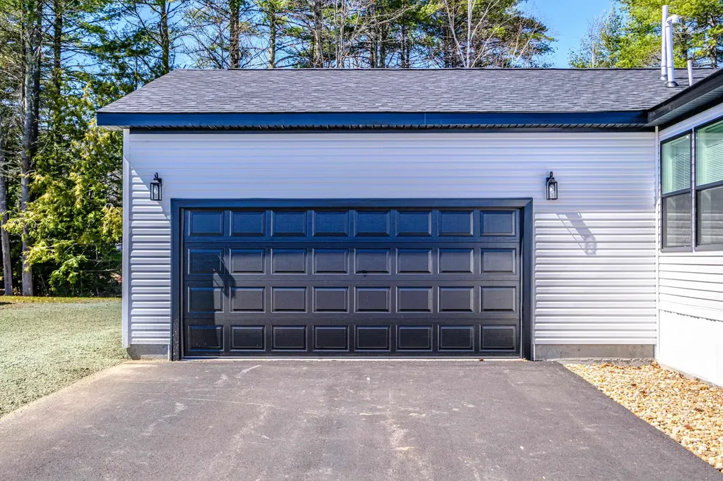 73 Diamondback Drive Rochester NH 03868