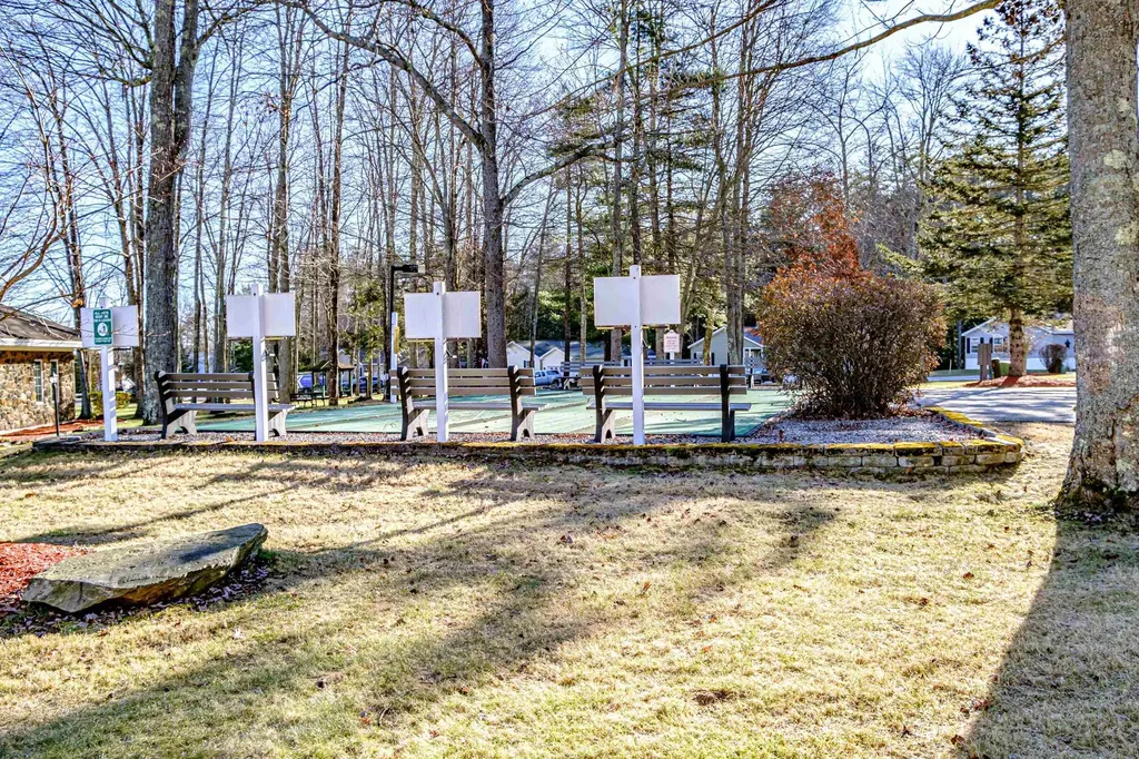 73 Diamondback Drive Rochester NH 03868