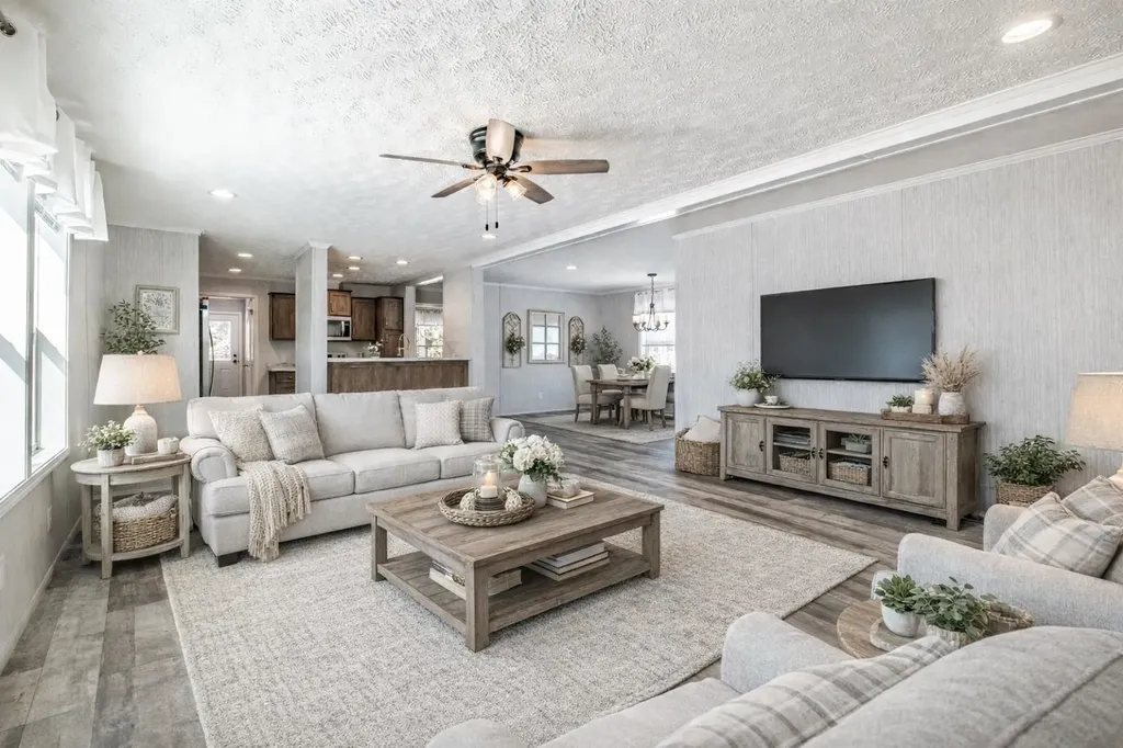 73 Diamondback Drive Rochester NH 03868