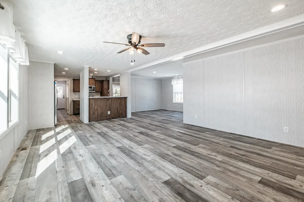 73 Diamondback Drive Rochester NH 03868