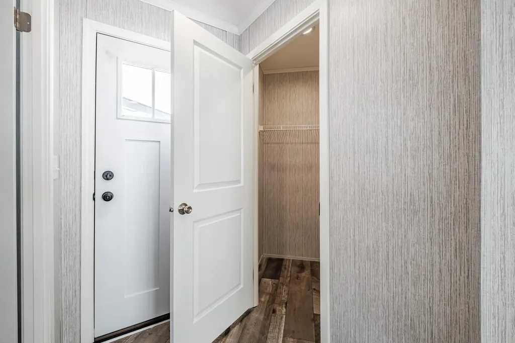 73 Diamondback Drive Rochester NH 03868