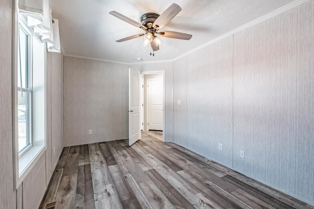 73 Diamondback Drive Rochester NH 03868