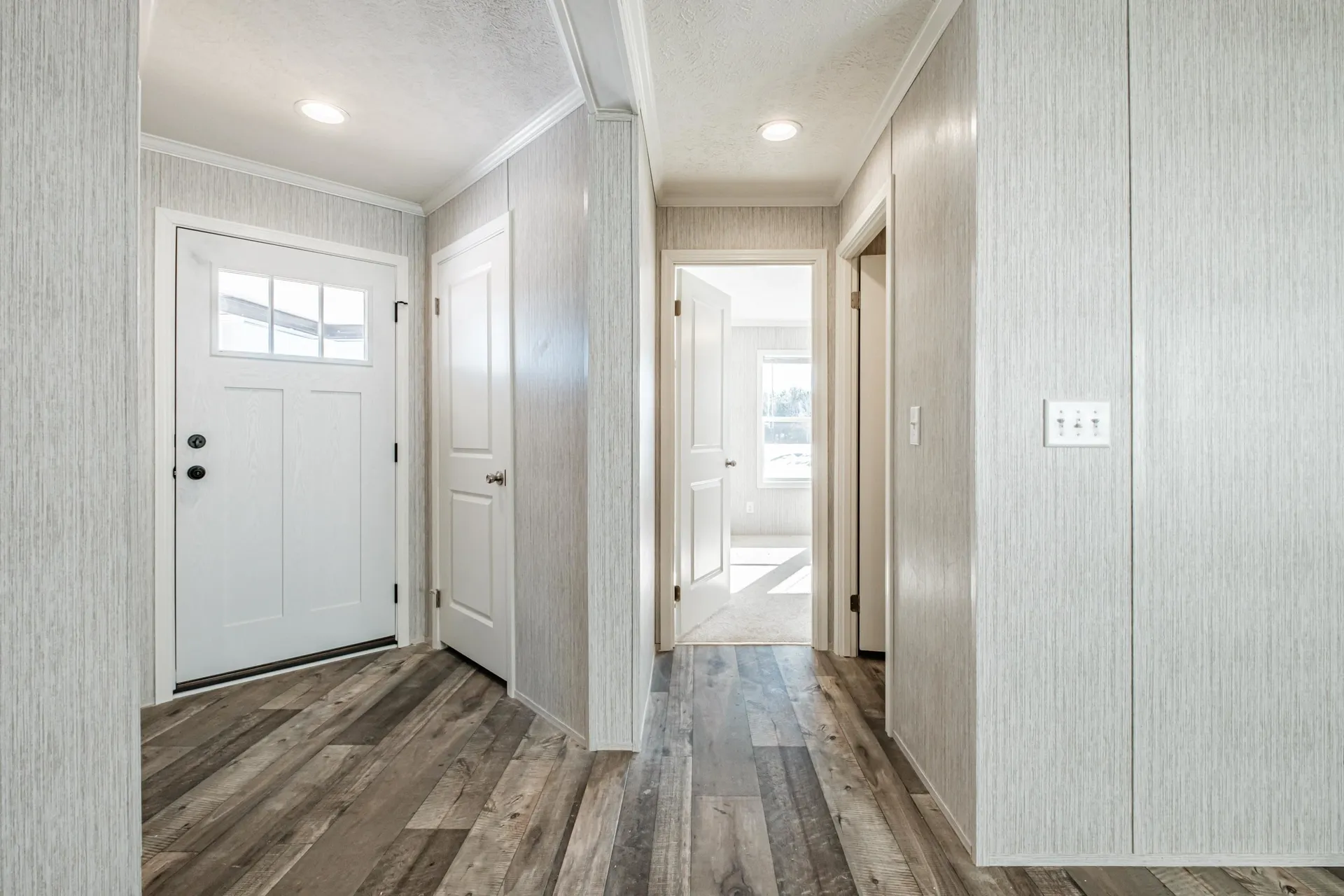 73 Diamondback Drive Rochester NH 03868