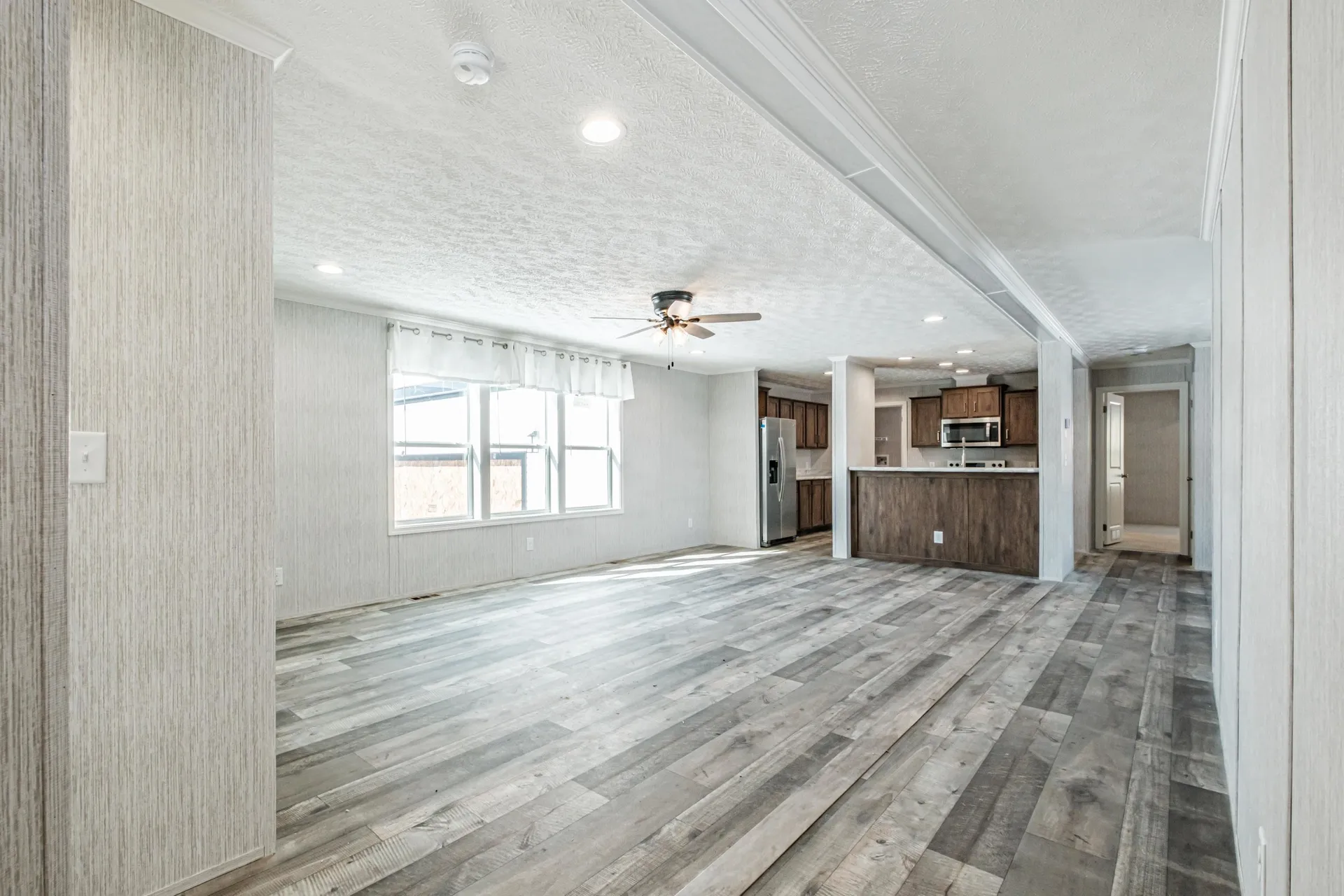 73 Diamondback Drive Rochester NH 03868