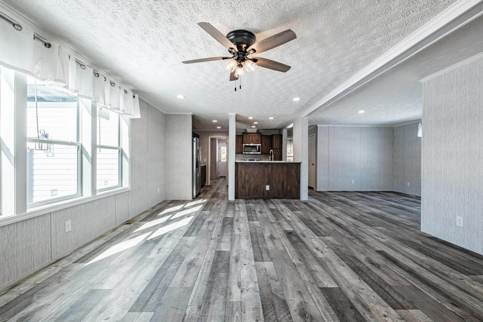 73 Diamondback Drive Rochester NH 03868