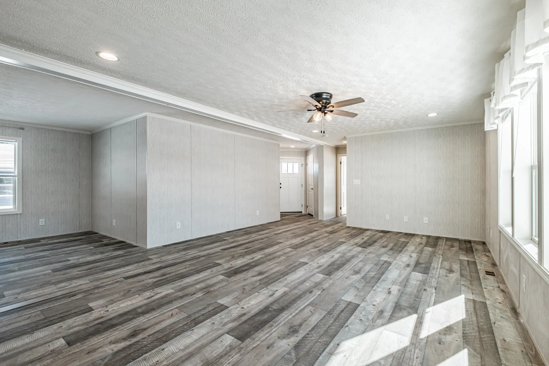 73 Diamondback Drive Rochester NH 03868