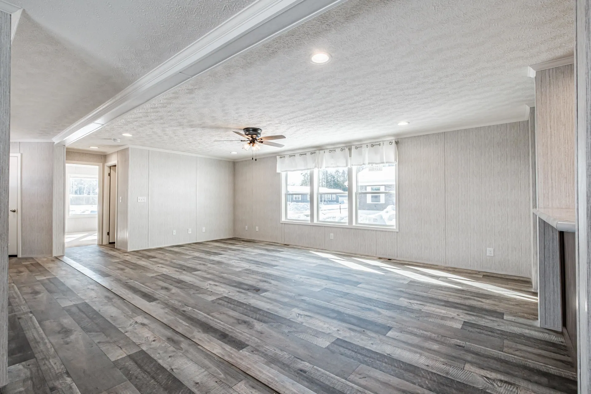 73 Diamondback Drive Rochester NH 03868