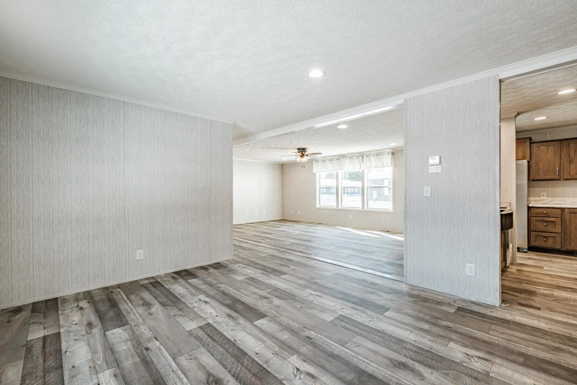 73 Diamondback Drive Rochester NH 03868