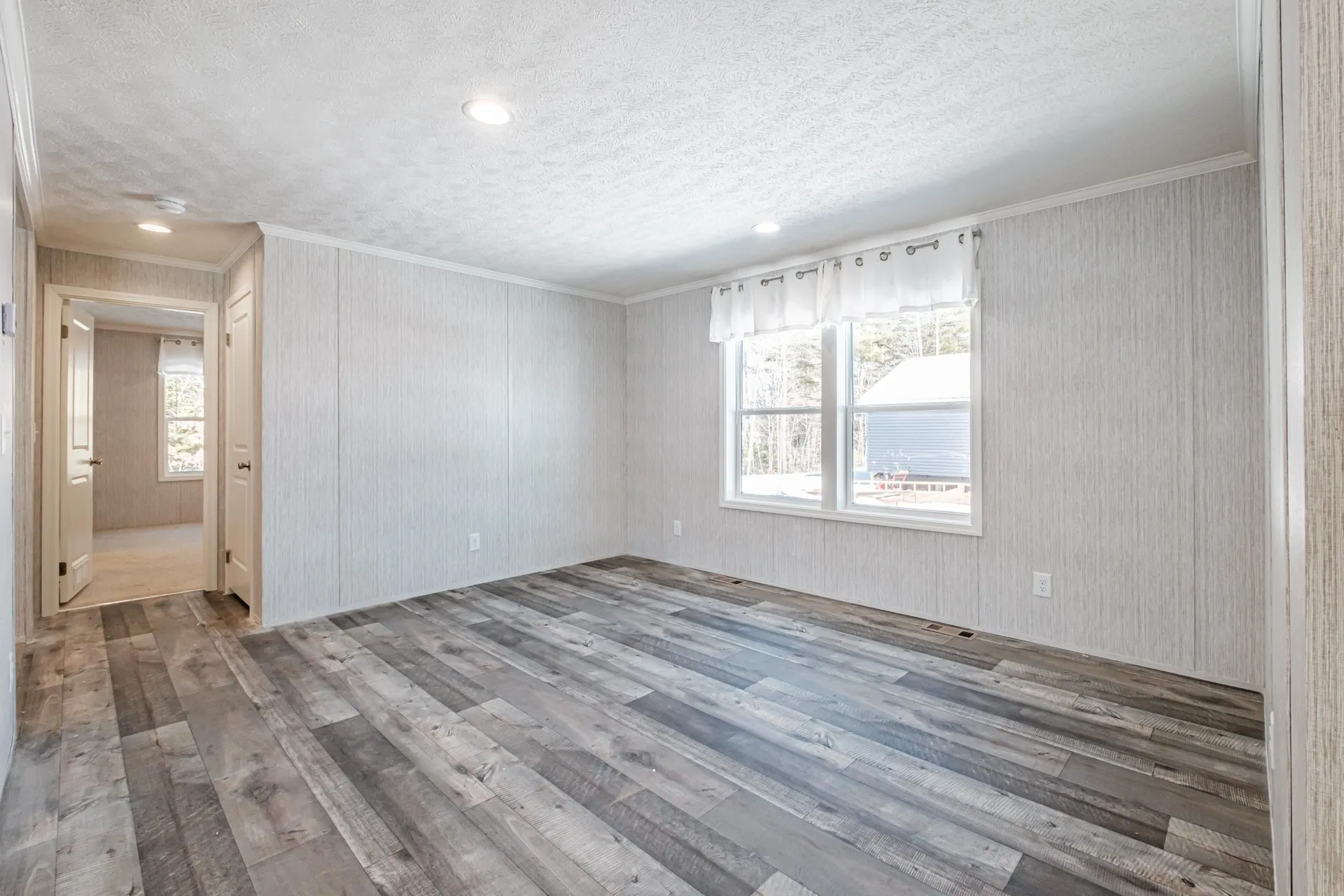 73 Diamondback Drive Rochester NH 03868