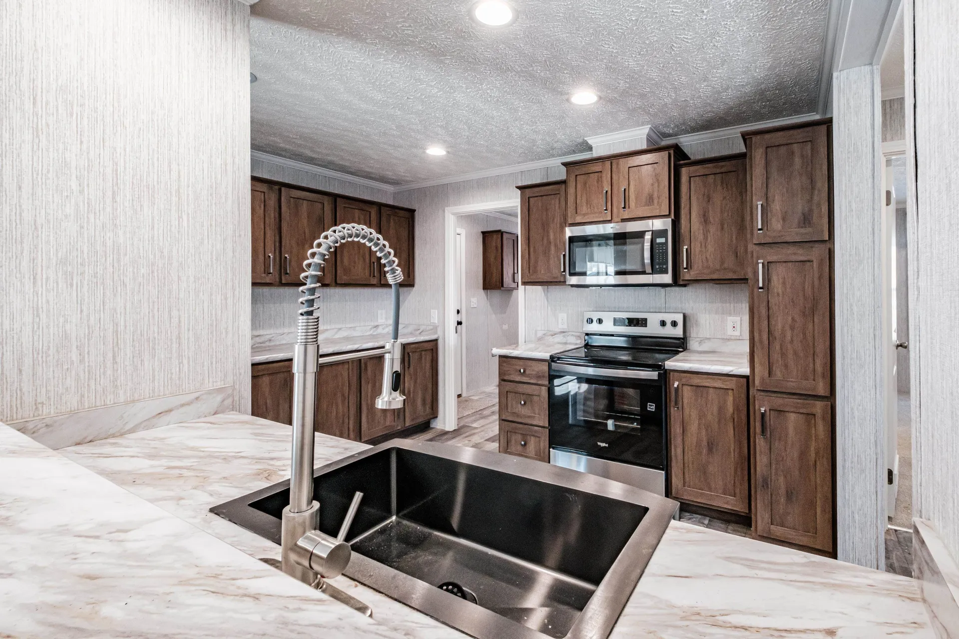 73 Diamondback Drive Rochester NH 03868