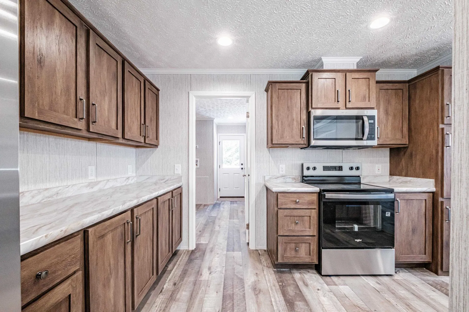 73 Diamondback Drive Rochester NH 03868