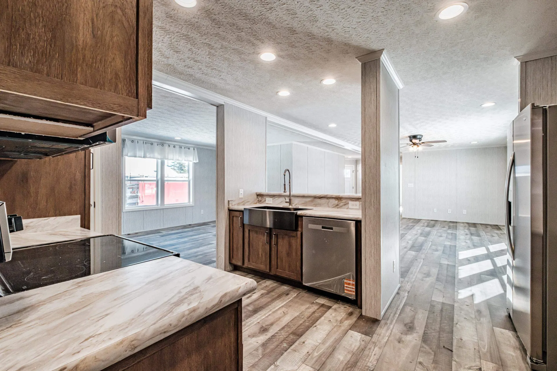 73 Diamondback Drive Rochester NH 03868