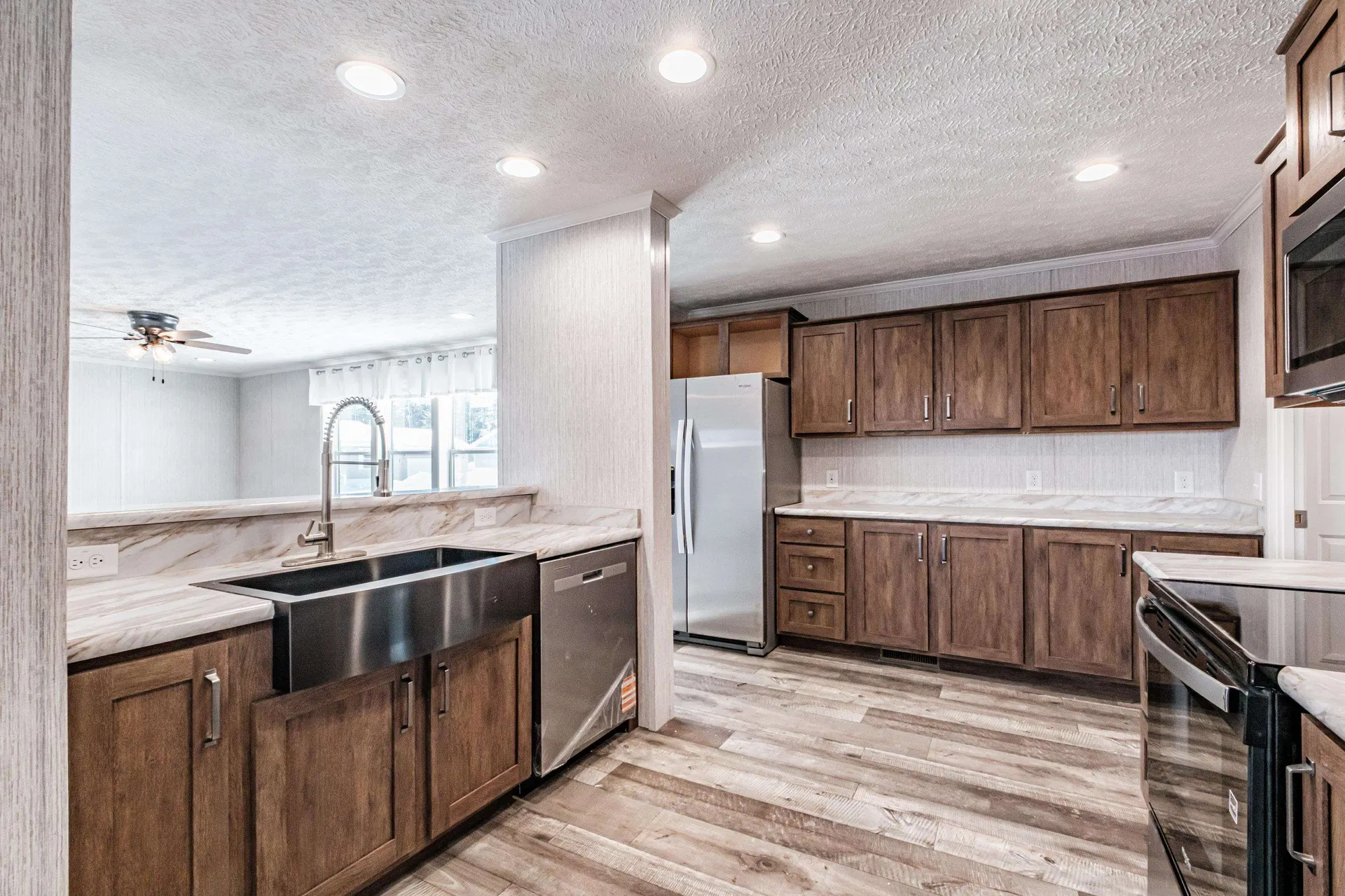 73 Diamondback Drive Rochester NH 03868