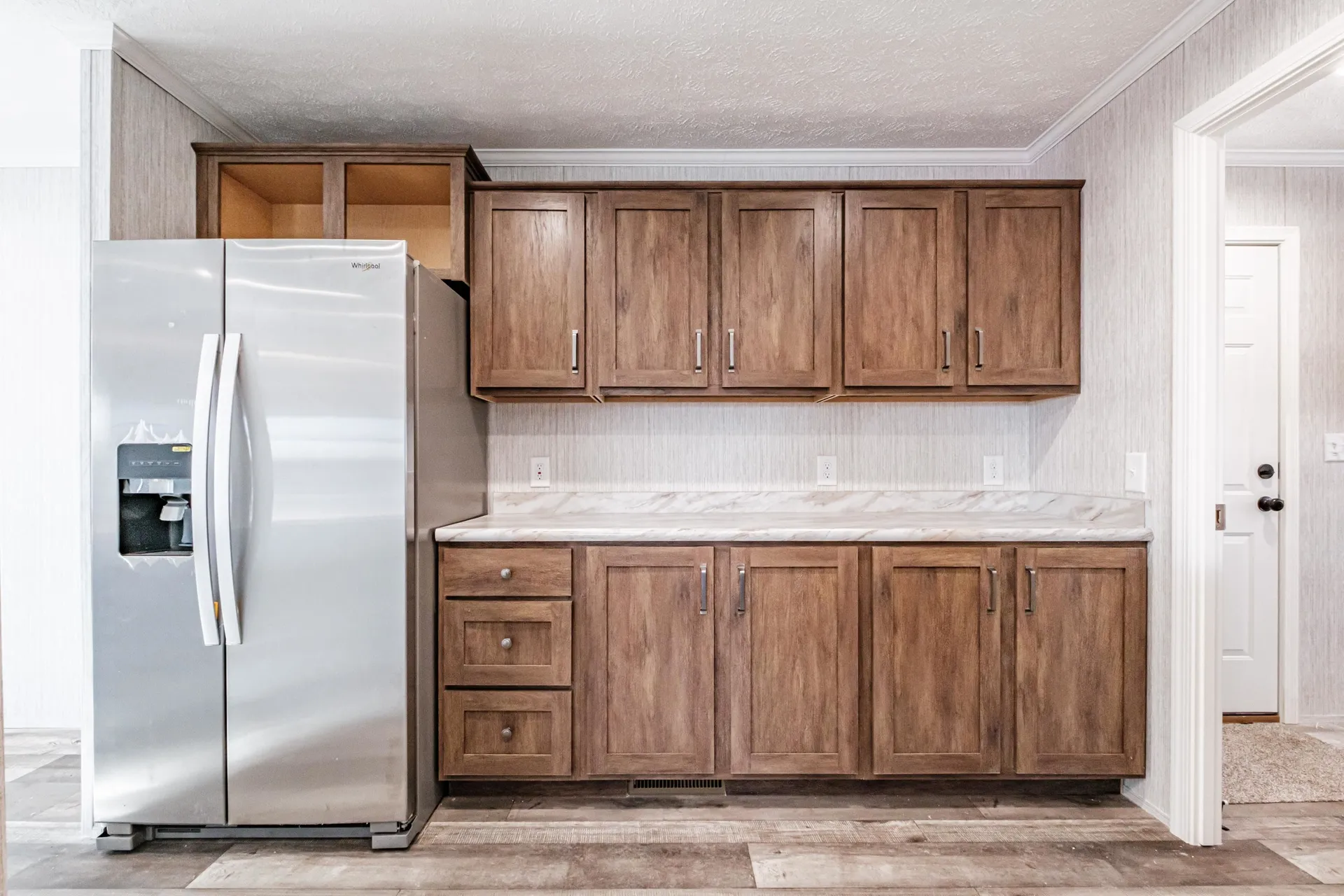 73 Diamondback Drive Rochester NH 03868