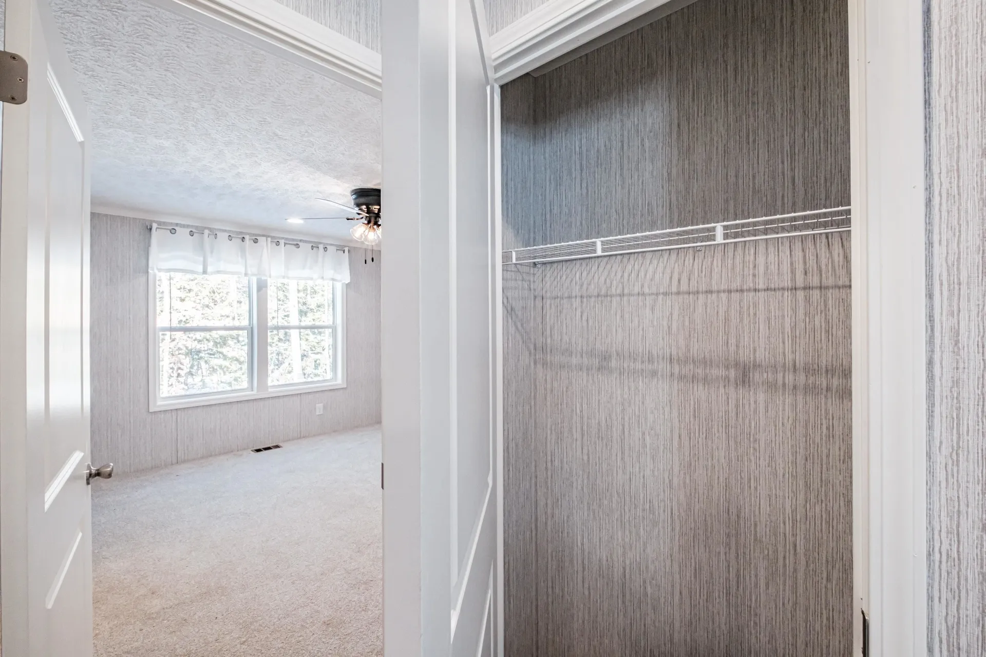 73 Diamondback Drive Rochester NH 03868