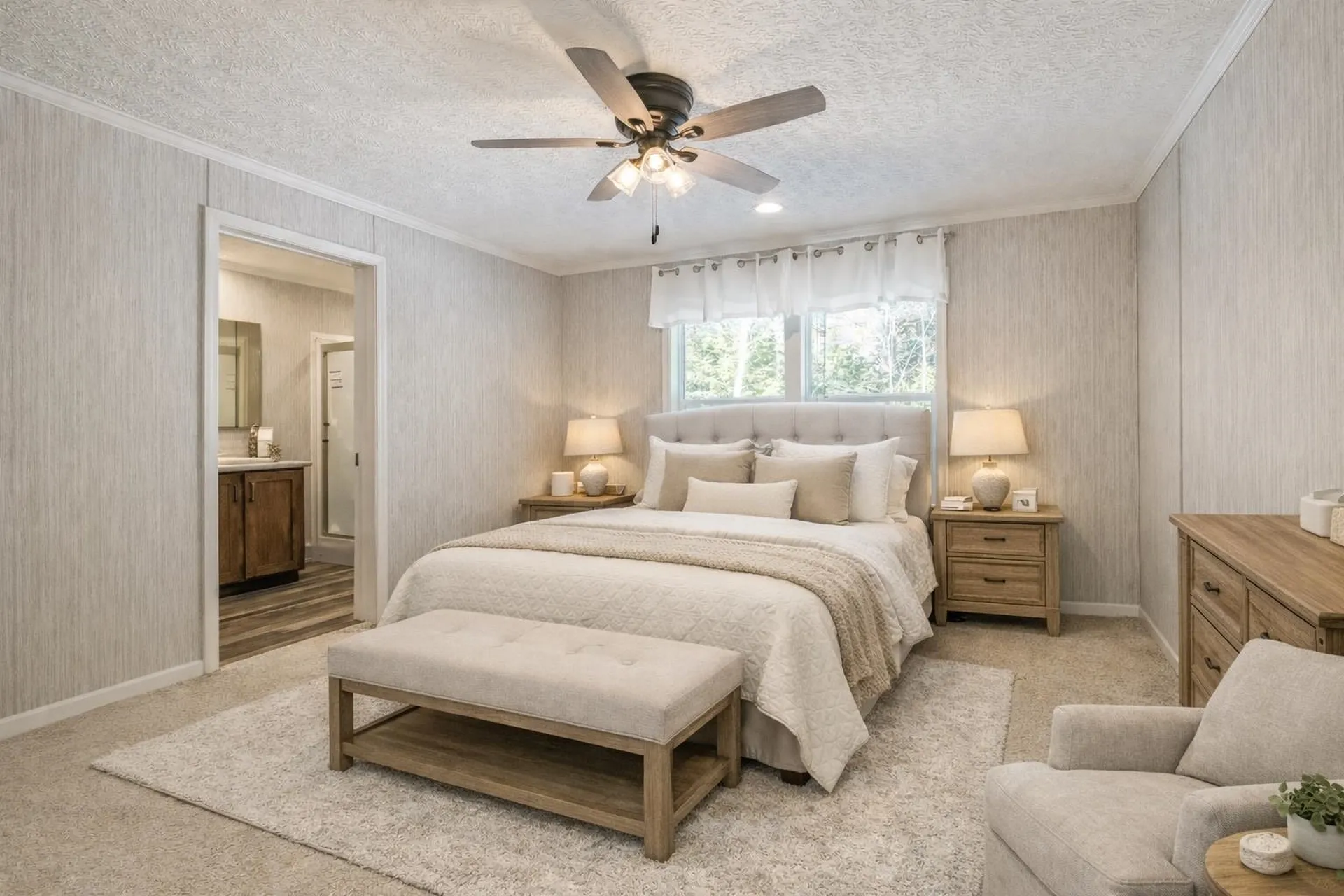 73 Diamondback Drive Rochester NH 03868