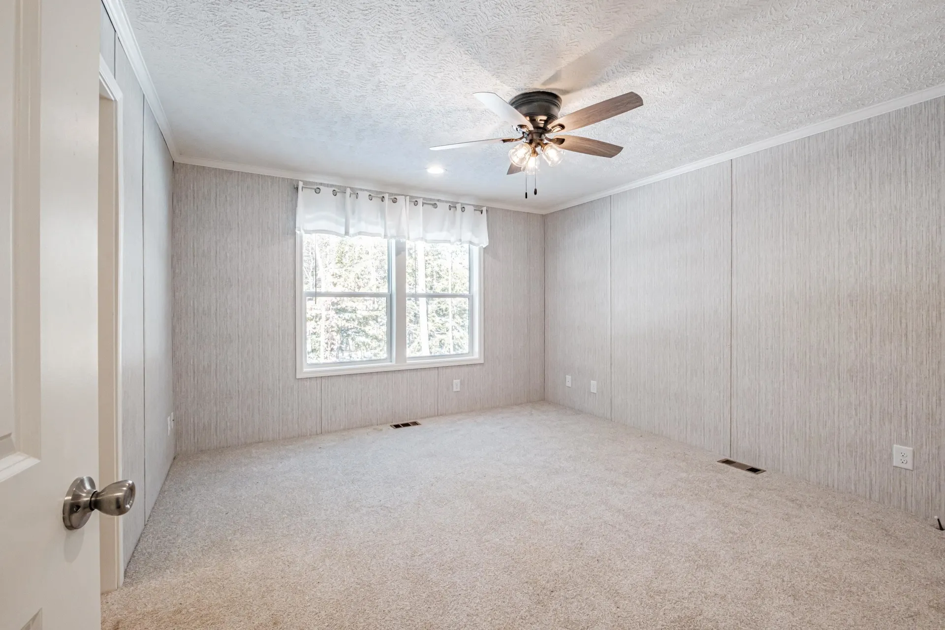 73 Diamondback Drive Rochester NH 03868