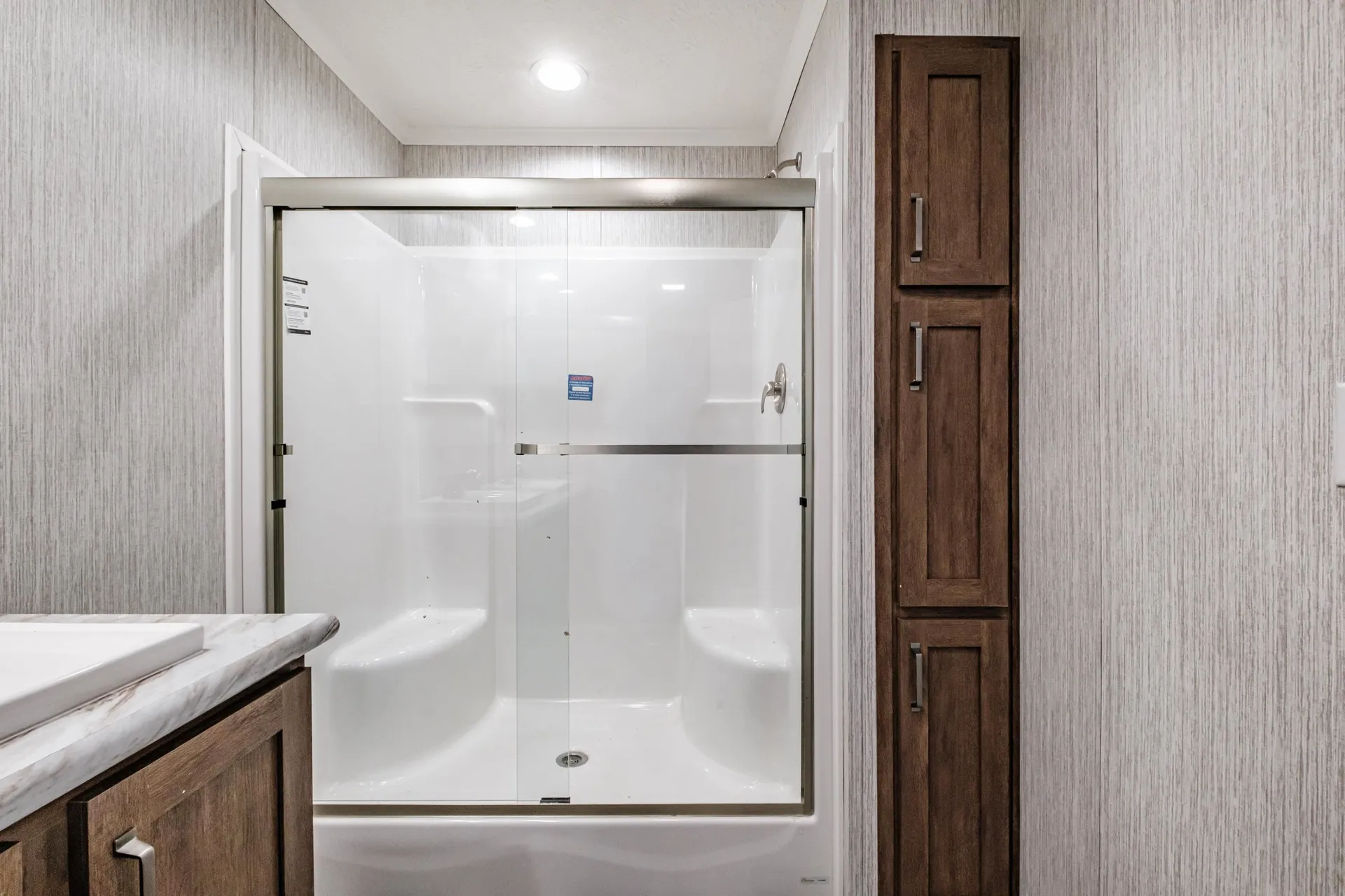 73 Diamondback Drive Rochester NH 03868