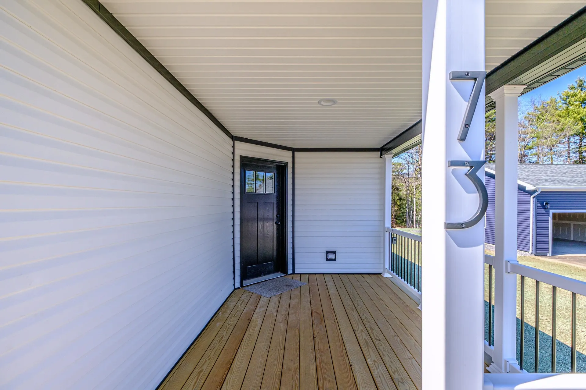 73 Diamondback Drive Rochester NH 03868