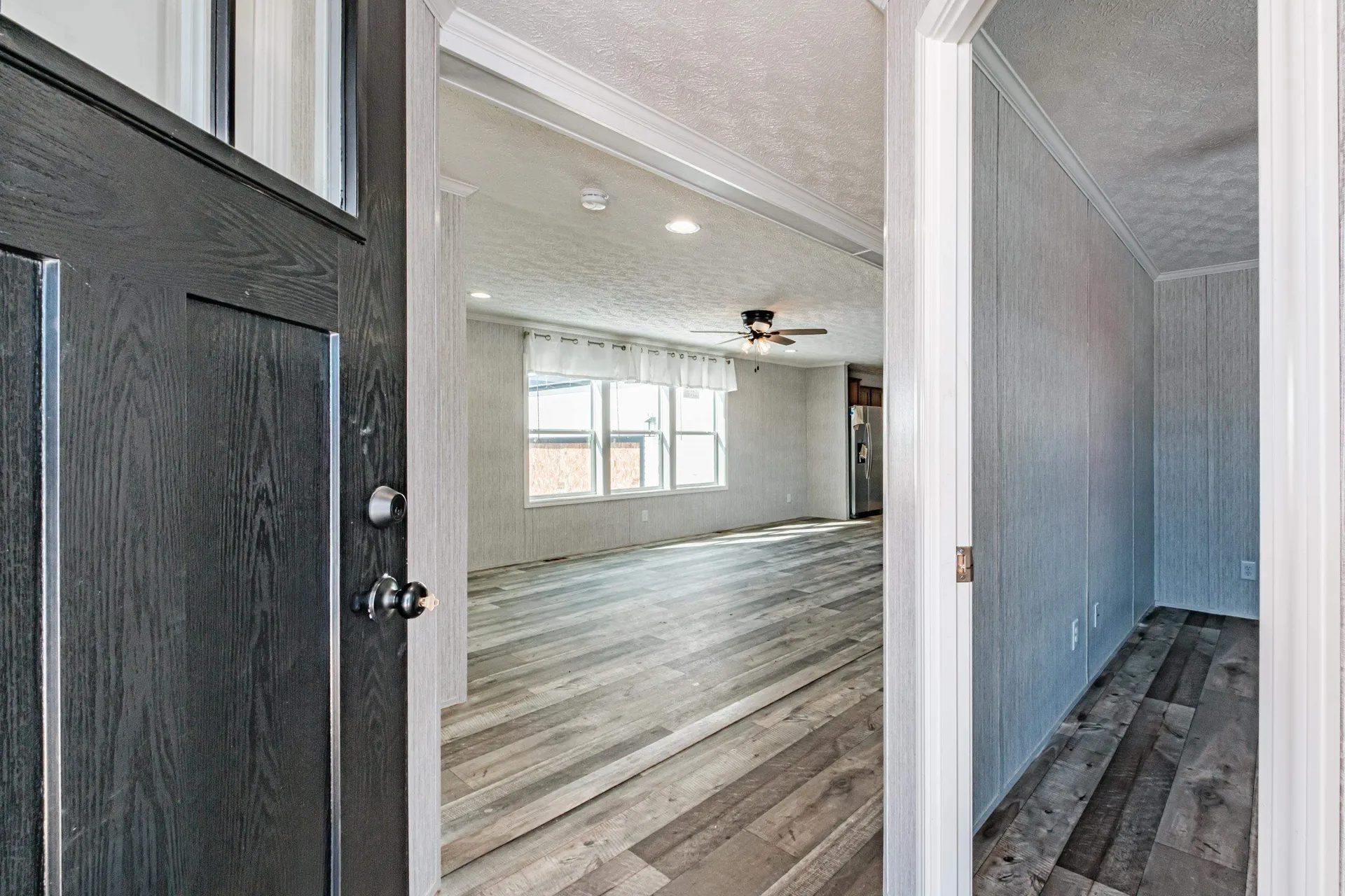 73 Diamondback Drive Rochester NH 03868