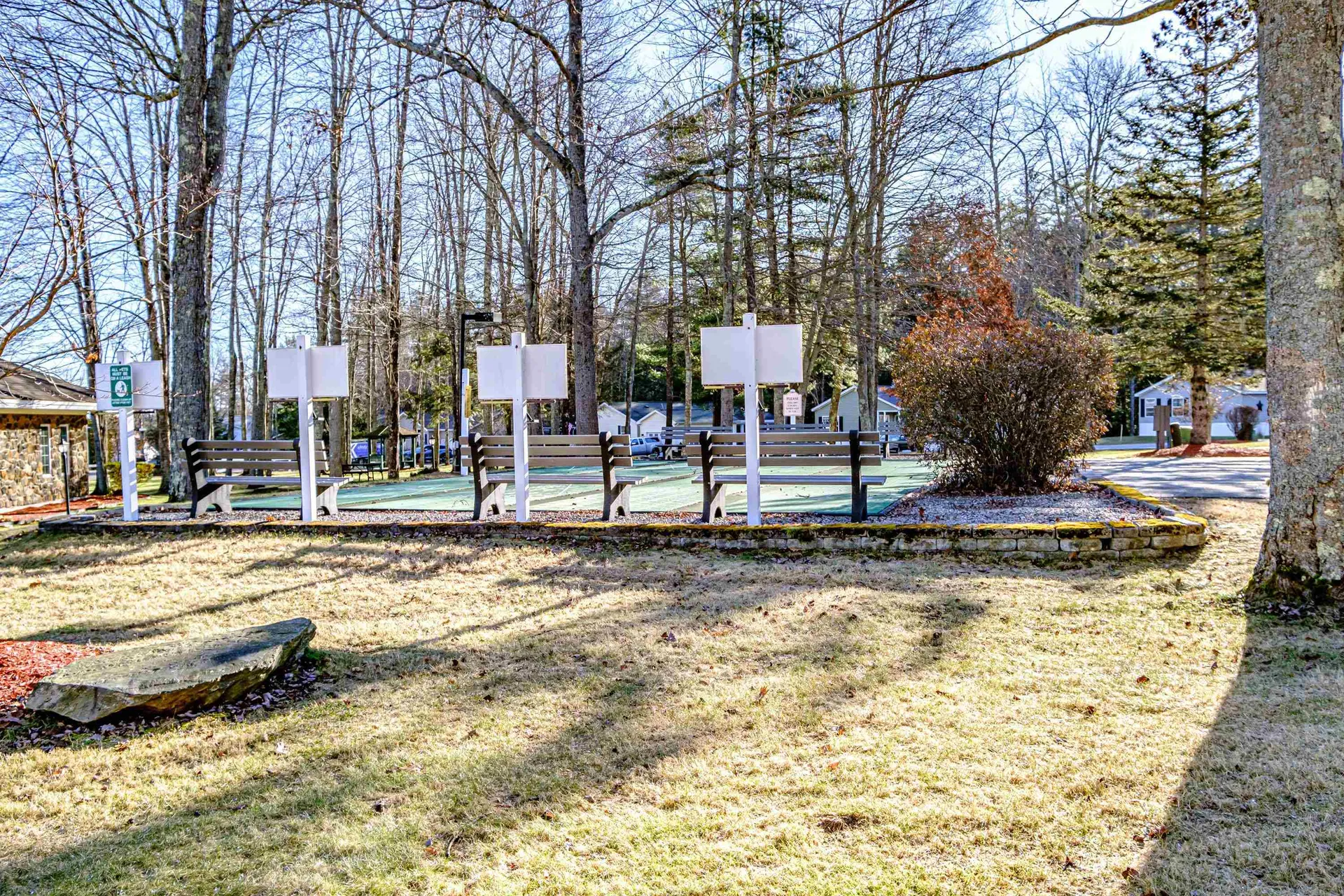 73 Diamondback Drive Rochester NH 03868