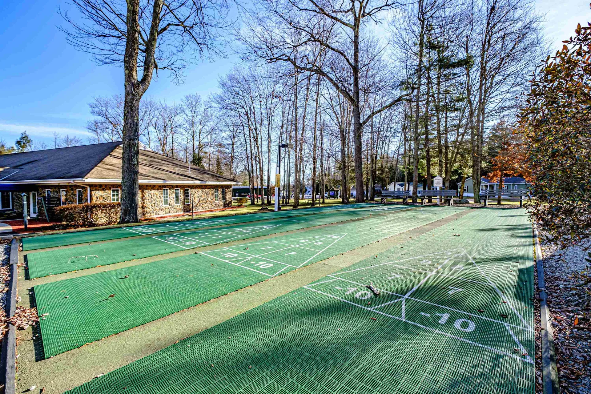 73 Diamondback Drive Rochester NH 03868