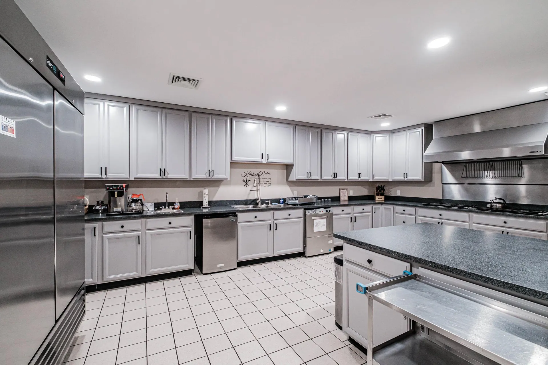 73 Diamondback Drive Rochester NH 03868