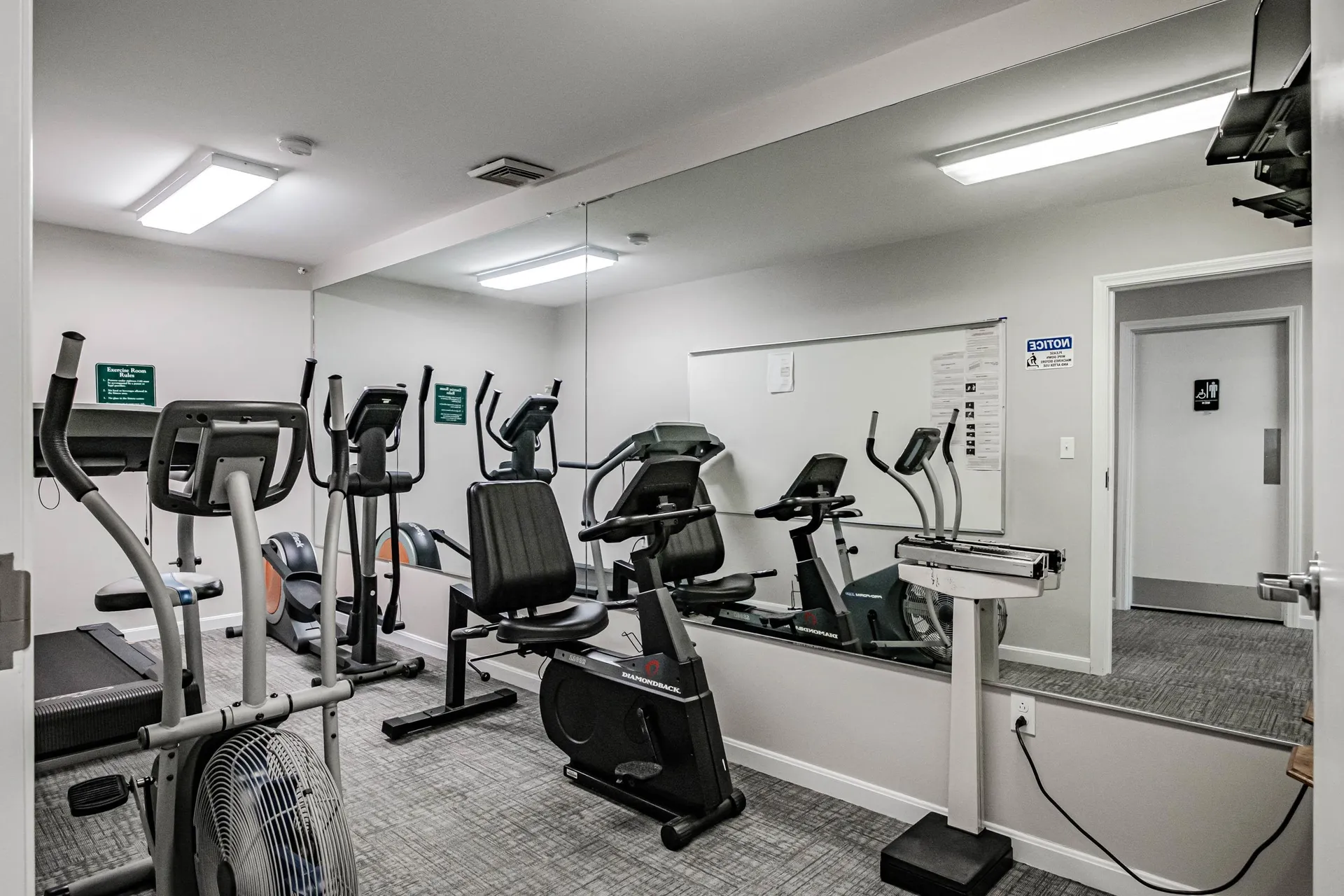 73 Diamondback Drive Rochester NH 03868