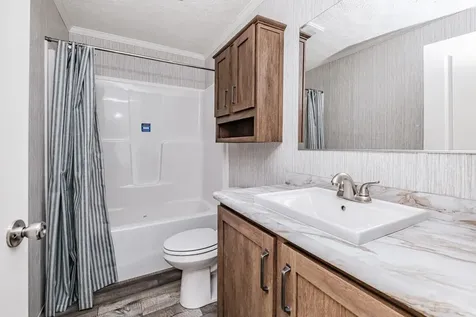 73 Diamondback Drive Rochester NH 03868