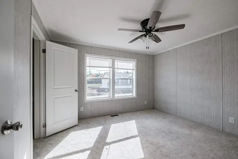 73 Diamondback Drive Rochester NH 03868