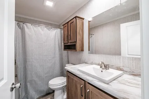 73 Diamondback Drive Rochester NH 03868