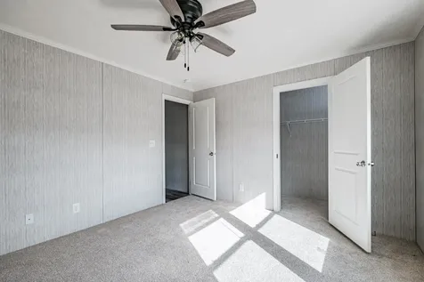 73 Diamondback Drive Rochester NH 03868