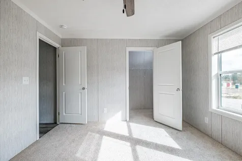 73 Diamondback Drive Rochester NH 03868