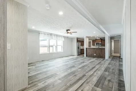 73 Diamondback Drive Rochester NH 03868