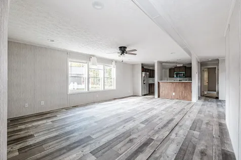 73 Diamondback Drive Rochester NH 03868