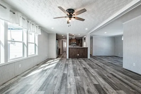 73 Diamondback Drive Rochester NH 03868