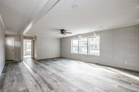 73 Diamondback Drive Rochester NH 03868