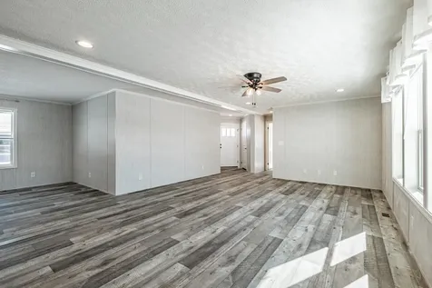 73 Diamondback Drive Rochester NH 03868