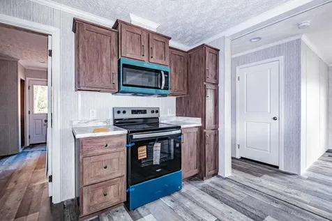 73 Diamondback Drive Rochester NH 03868