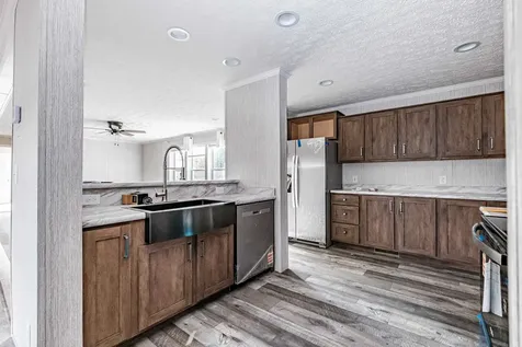 73 Diamondback Drive Rochester NH 03868