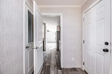 73 Diamondback Drive Rochester NH 03868