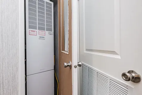 73 Diamondback Drive Rochester NH 03868