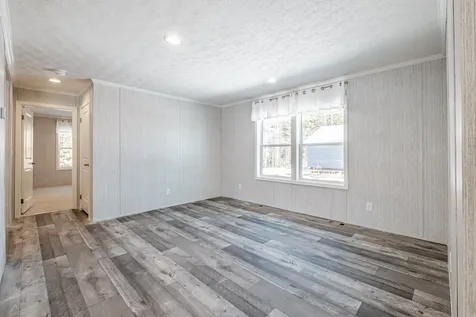 73 Diamondback Drive Rochester NH 03868