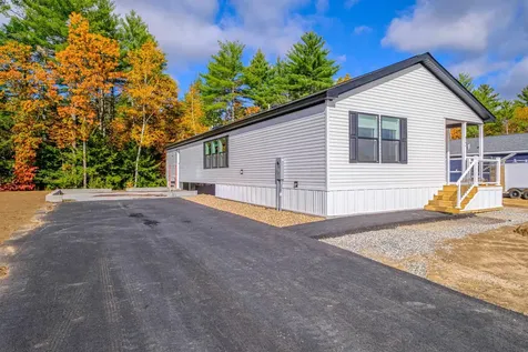 73 Diamondback Drive Rochester NH 03868