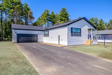 73 Diamondback Drive Rochester NH 03868