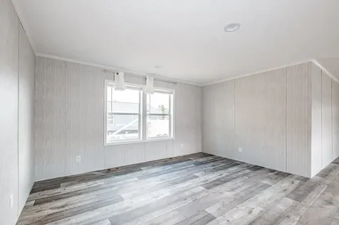 73 Diamondback Drive Rochester NH 03868