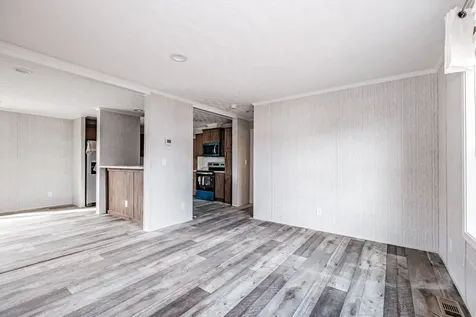 73 Diamondback Drive Rochester NH 03868